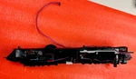 RM2-0017-000CN Paper Pickup Assy For Hp Laserjet M577, M552, M553 Open. Price: $37.50.