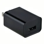 Ac/dc Wall Mount Adapter 5V 5W For Phihong Usa PSB05R-050Q(A)-RPA Power Supply New. Price: $9.89.