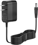 Power For Laresar Cordless Stick Vacuum, 31V Charger Compatible With New. Price: $17.71.