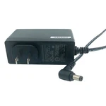 Genuine Lei 24W Ac Power Adapter MU24-Y120200-A1 Wall Charger 12V 2A Used. Price: $19.08.