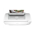 Hp Deskjet Advantage Ultra Inkjet All-in-one Color Printer Series New. Price: $59.99.