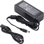 15V 4A Power Supply Coolm 60W Adapter Charger 100-240V Ac To Dc New. Price: $30.85.