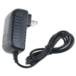 Afkt Global Ac/dc Adapter For Benq Trevolo Wireless Haut-parleur Bluetooth... New. Price: $16.99.