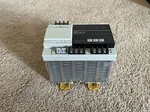 Refurbish Omron Power Supply, Model: S8VS-48024A Seller. Price: $174.99.