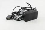Canon AC-E6N Adapter #G080 Used. Price: $58.84.