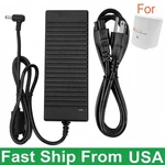 19V Charger For Rhythm Healthcare P2E7 BA-P200 BA-P201 P2ACA-1 New. Price: $36.66.