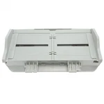 PA03810-E809 Adf Input Tray Chute Unit For Fujitsu/ricoh FI-8170 FI-8190 FI-8270 New. Price: $31.26.
