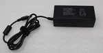 New Hp Compatible SVP-040320A0-K1X Printer Power Supply Ac Adapter Open. Price: $12.50.