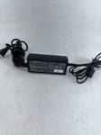 Epson A311B Ac Power Supply Adapter Input 100-120V 45W Output 24V Used. Price: $15.00.