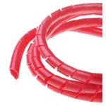 Spark Plug Wire Cover Handy Pack HP6230 New. Price: $25.13.