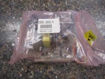 Samsung PSLD151301A For Hp 0950-2600 160 Watts Power Supply New Open. Price: $99.99.