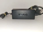 Oem Kodak Ac Adapter Liteon PA-1800-01HK-ROHS For ESP-3 Printer (D3) Used. Price: $7.20.