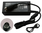 New Ac Adapter For FSP070-RAA 370-006-01 9NA0700603 Switching Power Charger. Price: $21.99.
