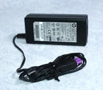 Original Hp 32V Ac/dc Power Adapter 0957-2269 0957-2280 0957-2242 Oem Used. Price: $14.41.