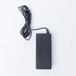 Fujitsu SEC80N2-19.0 60W 19V 3.75A Power Charger Adapter Black FMV-AC317 Used. Price: $15.99.