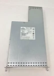 Emerson PWR-2911-POE AA24920 390W Power Supply Used. Price: $38.00.