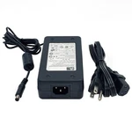 Genuine Zebra Ac Adapter FSP070-RDB 808099-001 24V 2.92A 70W Power Supply Used. Price: $42.85.