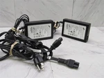 Lot Of Zebra Ac Power Adapter 20V 2.5A 50W FSP50-11 808113-001! Used. Price: $19.93.