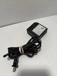 Skynet Ac Adapter Dell & Lexmark Printers 15J0300 DAD-3004 (85) Used. Price: $18.96.