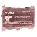 Oem Brother PA-BT-003 Li-ion Battery 7.2V 1750MAH RJ-2030 RJ-2050 RJ-2140 Open. Price: $64.99.