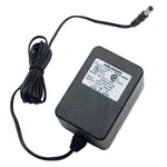 Genuine Hon-kwang D12-10-1000 Class Transformer 12V Dc 1000MA D12101000 Used. Price: $16.18.