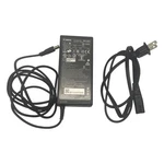 Genuine Canon MG1-4578 MG1-4745 MG1-5042 16V 1.6A 25W Power Supply Adapter Oem Used. Price: $23.99.