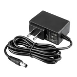 Ac Adapter Charger Icom BC-147SA A21220N Class Transformer Power Mains Psu New. Price: $7.79.
