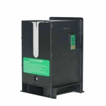 T6710 Maintenance Tank For Epson WF-4630 WF-4640 WF-5620 WF-5690 New. Price: $12.54.