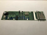 Oce Pba Lower Driver 1060035576 TCS300 TCS500 Colorwave Oem-new. Price: $265.00.