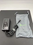 Gonine Ac/dc Power Adapter Model: PSY0803000 Only Open. Price: $12.08.