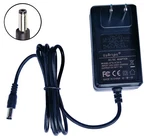 15V Ac Adapter For Brother Pocketjet PJ-622 PJ-623 PJ-662 PJ663 Mobile Printer New. Price: $12.99.
