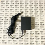 Adapter For CY-1201000T 12V 1A Security Camera Cctv / Led Strip Light Charger New. Price: $9.99.