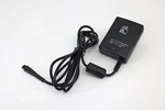 Pack Zebra QL220 QL320 QL420 Adapter Charger L172 LI72 Printer Power Supply Used. Price: $58.99.