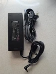 Dymo Switching Adapter DSA-96PFB-24 Used Good Condition. Price: $20.00.