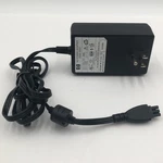 Genuine Hp 0950-4197 Ac Power Adapter Charger For Printer 32V Used. Price: $9.53.