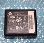 Hp Officejet 5740 5746 Power Supply Unit CQ191-60017 Envy 5540, 5660, 5640, 5642 Used. Price: $15.99.