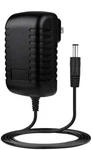 Ac Adapter For Zebra FSP025-DYAA3 FSP025DYAA3 P1029871 P1076006 P1031365-041 New. Price: $8.98.
