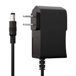 Hygamocc 15V 1A Power Supply Adapter 15W Ac/dc Charger 100V-240V To 15... New. Price: $13.07.