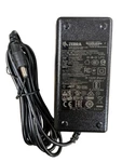 Zebra PS000083A01 2A Ac Power Supply For PWR-BGA9V18W0WW Symbol Scanner New. Price: $18.99.
