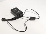 Ault JMW160 Medical Power Supply Used. Price: $28.99.