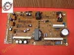 Sharp MX-M453N M283N M363N M503N Lvps Dc Main Power Supply Assembly Used. Price: $145.00.