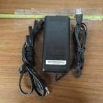 + Hp 0957-2144 Printer Ac Adapter Power Supply Cord 1600 Q5587BR Used. Price: $9.75.