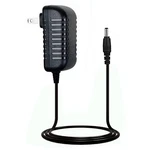 Dkkpia) Ac/dc Adapter Charger For Amazon 12V 1.25A 15W Echo Dot 3RD Gen PP-21 New. Price: $20.99.