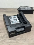 Epson Printer Replacement Charger M328A For Receipt TM-P20 Series New. Price: $24.99.
