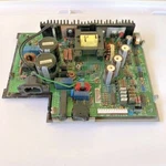 Zebra Stripe S600 Printer Power Supply D4 Used. Price: $49.99.