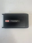 Lind PA1555-655 Automobile Power Adapter For Toughbook Cf 48,72- Used. Price: $19.99.