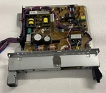 RM2-7641 Hp Laserjet Ent M604 M605 M606 Printer Power Supply 110V Fast Shipping Used. Price: $44.99.