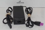 Hp 0957-2280 Printer Power Supply Adapter Replacement Oem Used. Price: $8.22.