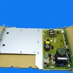 Xerox 105K29563 - 105K28874A Hvps Standby Power Control.spare Alchemy New Open. Price: $199.99.