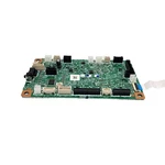 Oem RM2-7940 Duplex Dc Controller Board For Hp Laserjet Pro M501, M506, M507 Open. Price: $24.50.